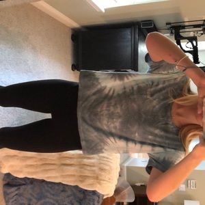 american eagle t-shirt